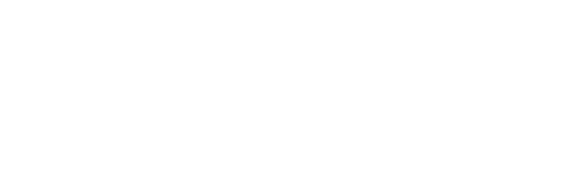 Flower Concierge Logo