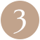 fc-number-3-3